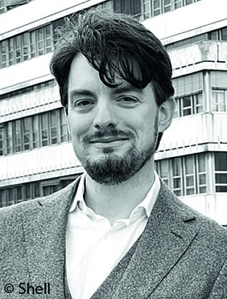 Prof. Dr. Frederick de Moll