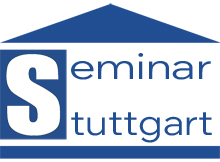Logo Seminar Jubiläumsjahr