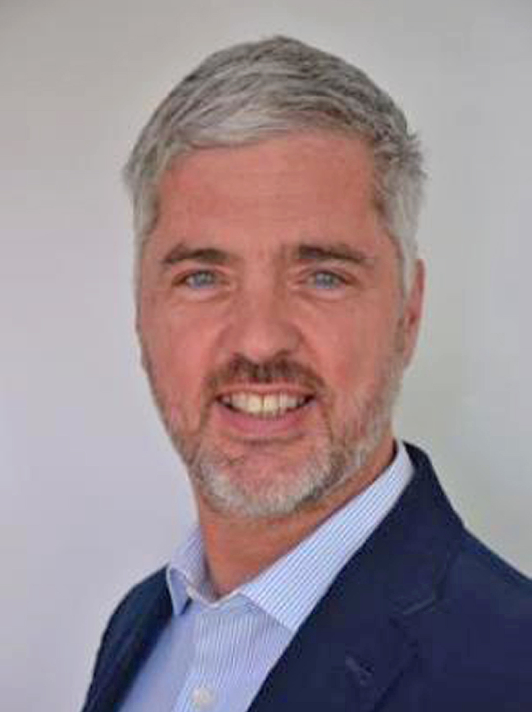 Prof. Dr. Bert Gerhardt Prof. Dr. Bert Gerhardt