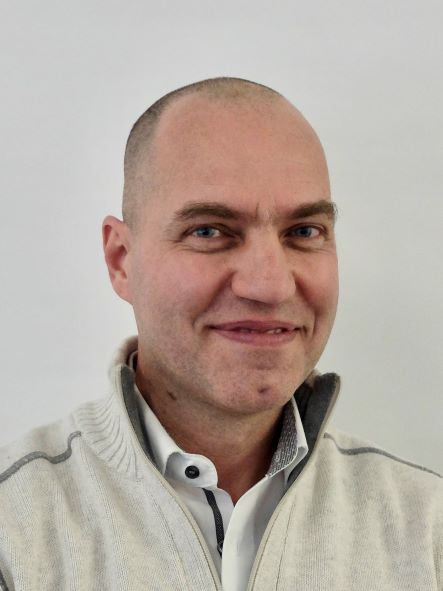 Dir (BL) Mathias Götte Dir (BL) Mathias Götte