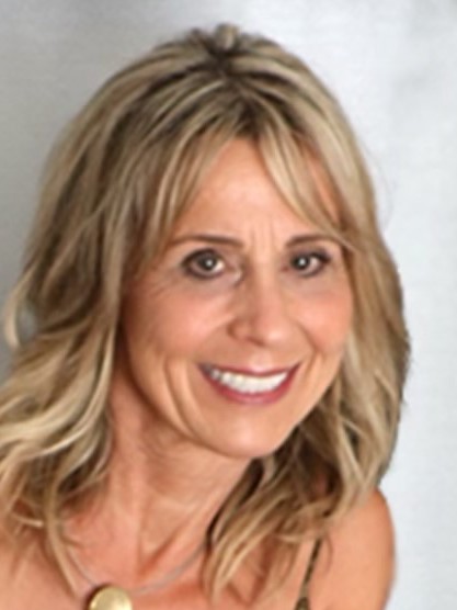 Prof' Heike Maier Prof' Heike Maier