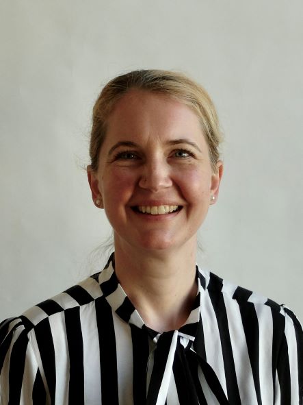 Prof´ Silke Franz Prof´ Silke Franz