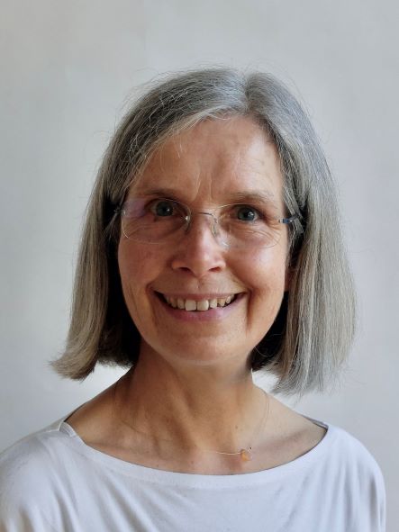Dir‘ (BL) Veronika Kollmann Dir‘ (BL) Veronika Kollmann