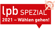 Landeszentrale für politische Bildung Baden-Württemberg