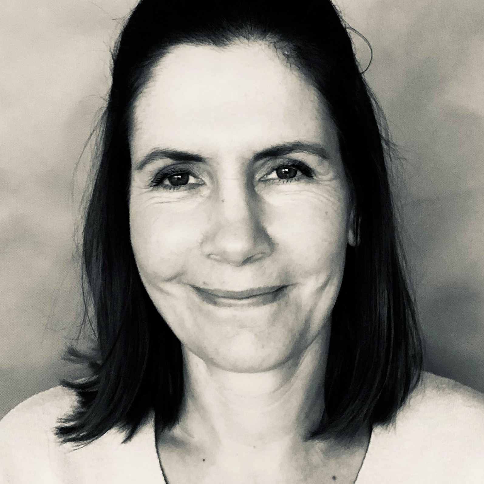 Sibylle Lutz