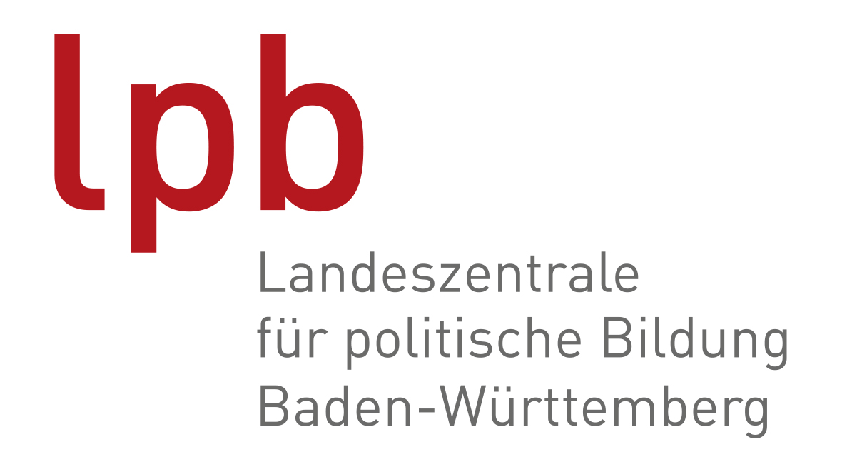 Landeszentrale für Politische Bildung BW