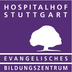 Hospitalhof Stuttgart