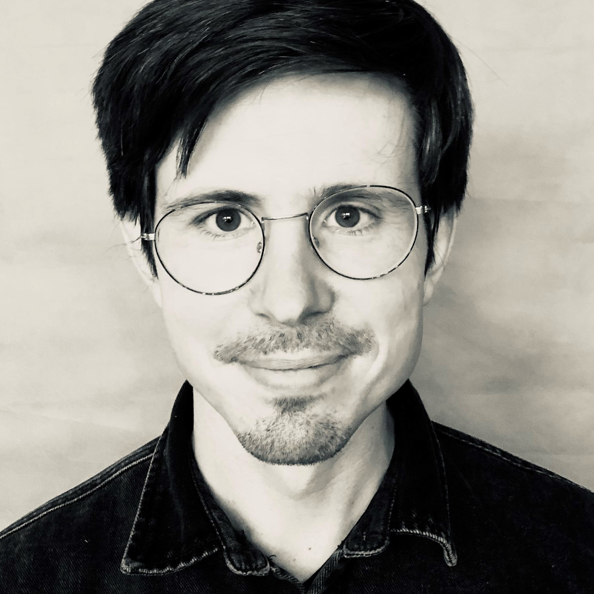 Frédéric Mertz