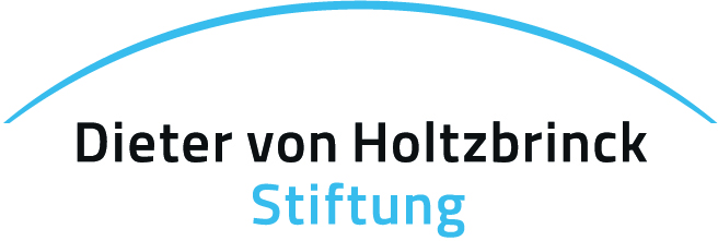 Dieter von Holztbrinck Stiftung