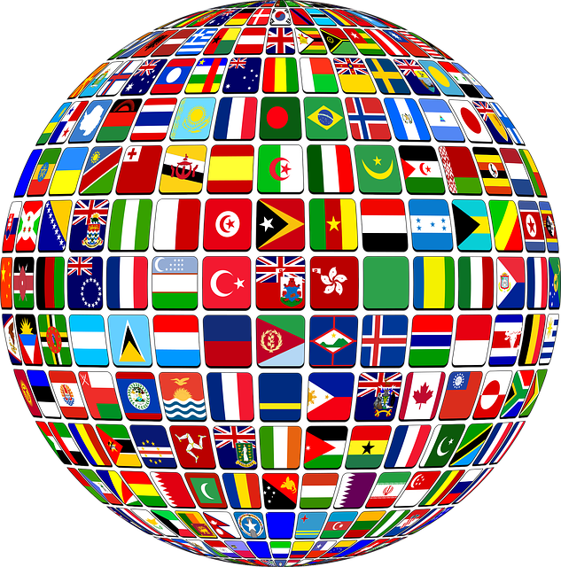 Internationale Schulkontakte
