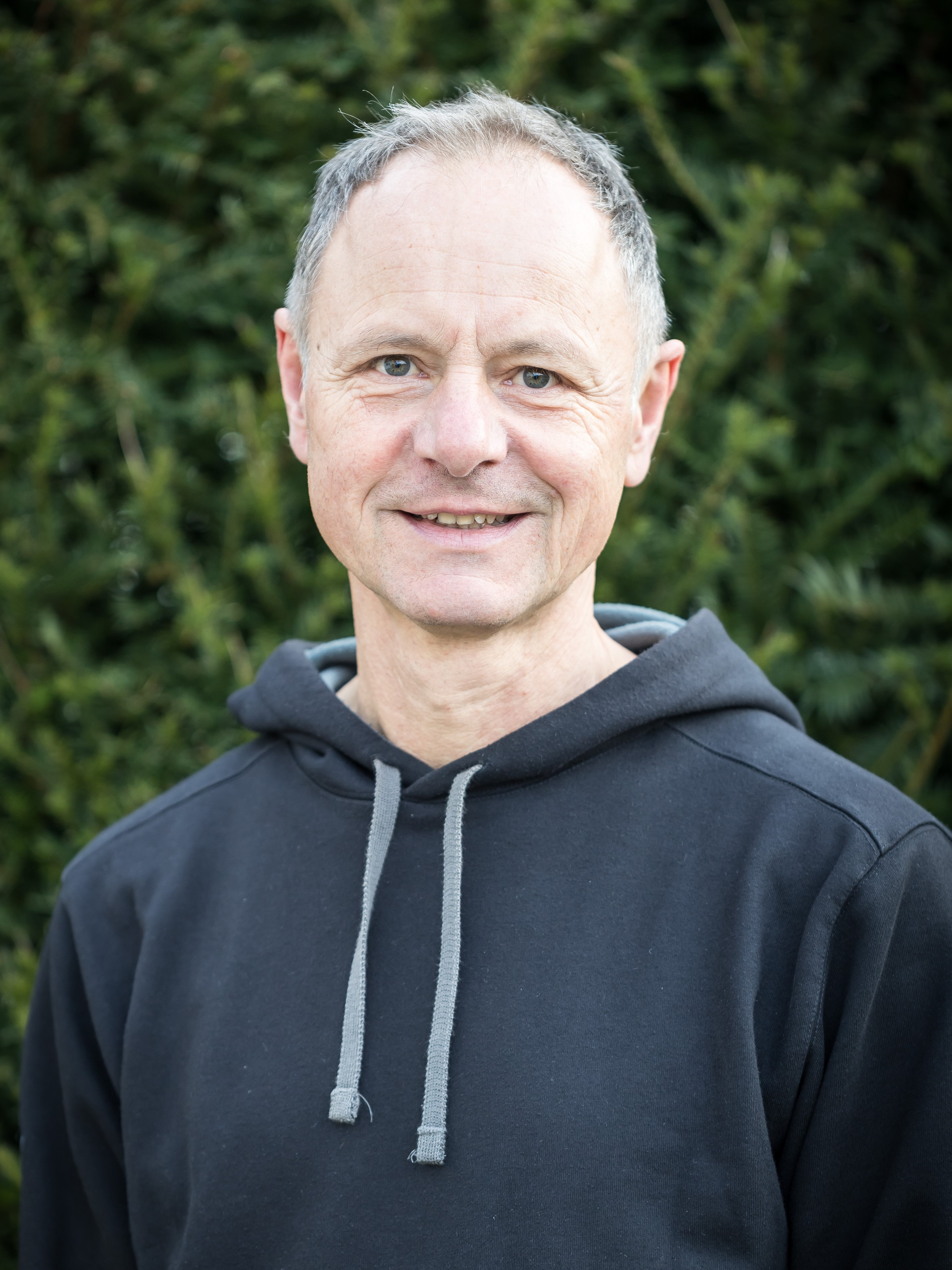 Dr. Joachim Lerchenmüller (D, G)