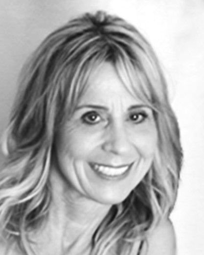 Prof' Heike Maier (Bereichsleitung)