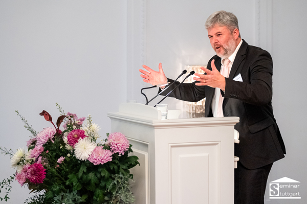 Festakt im Weißen Saal, Foto Rebecca Schwarz
