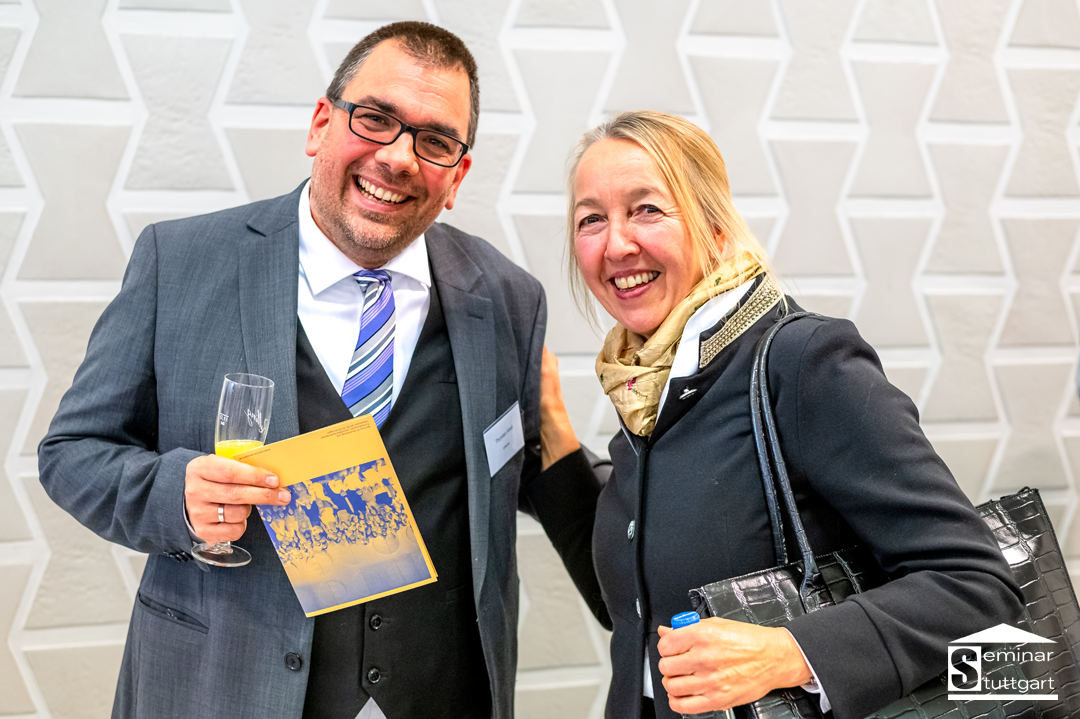 Festakt im Weißen Saal, Foto Rebecca Schwarz