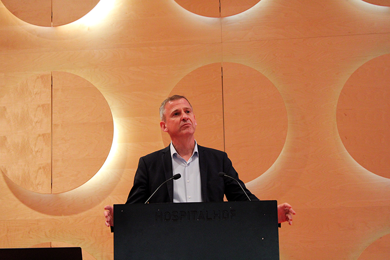 MD Daniel Hager-Mann MD Daniel Hager-Mann