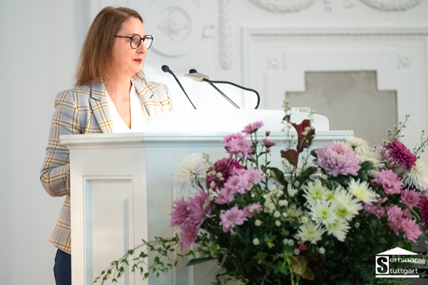 Festakt im Weißen Saal, Foto Rebecca Schwarz