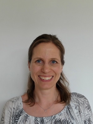 Hanna Müller-Heer Hanna Müller-Heer