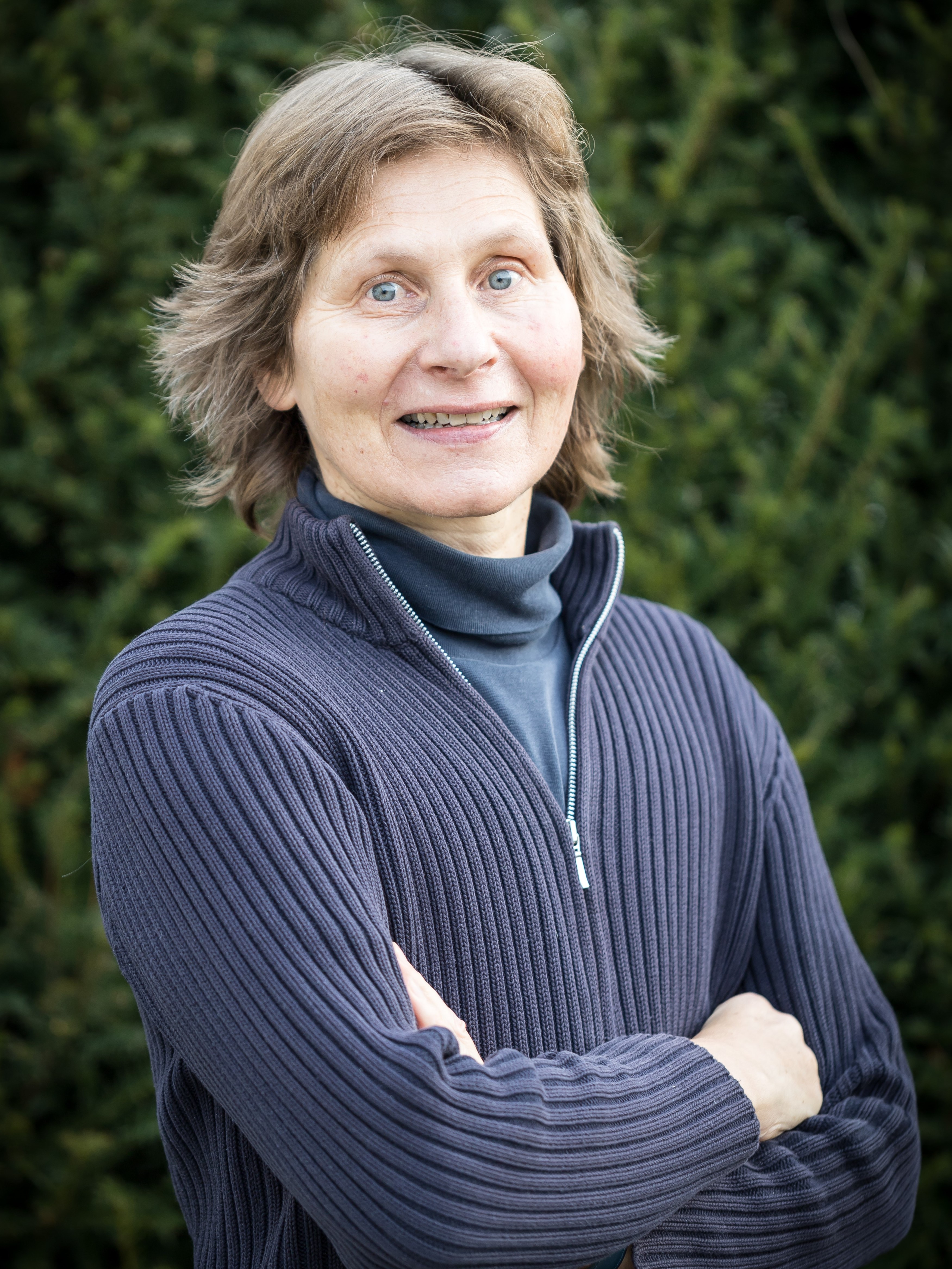 Ruth Schwabe (E, Spo)