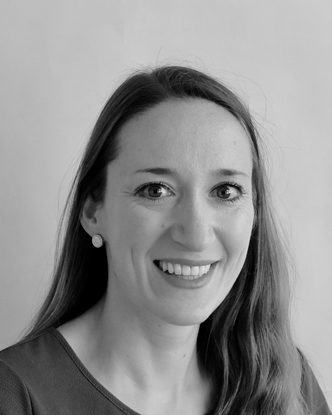 Laura Auhorn