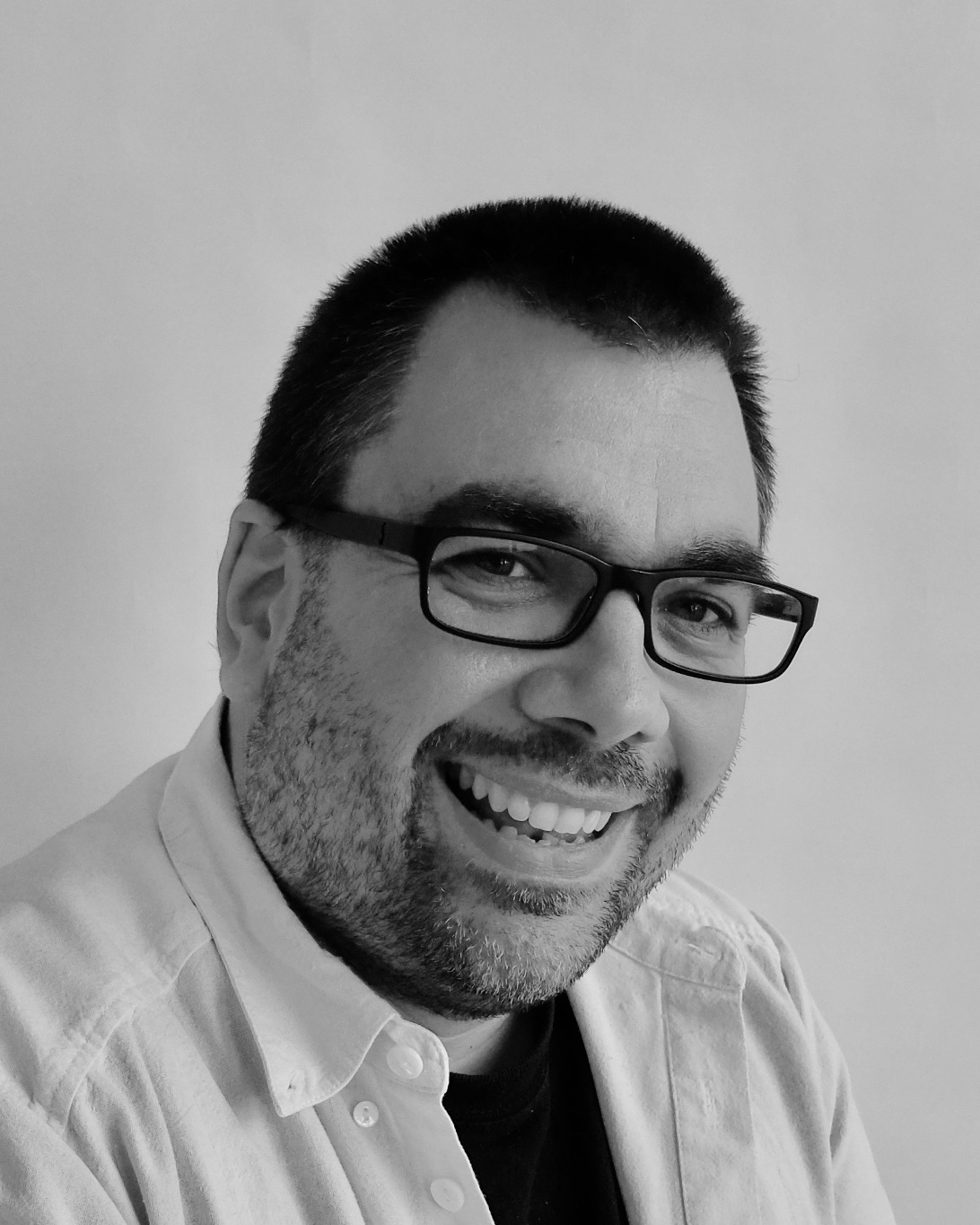 Thorsten Kreß