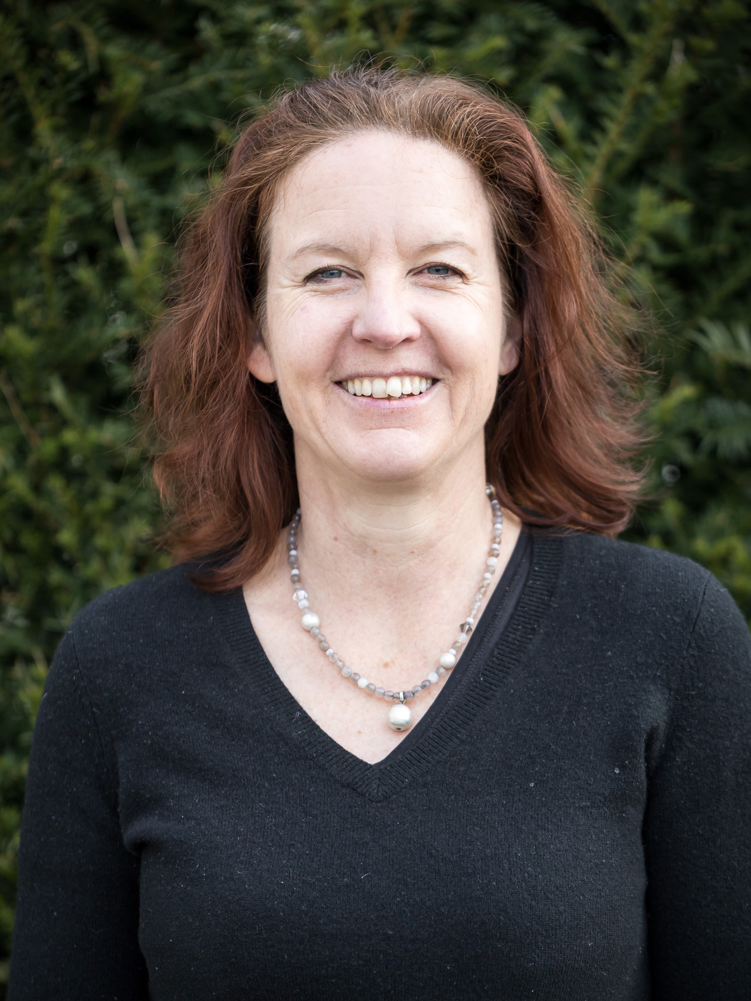 Ines Wagenplast (Gk, D, Geo)